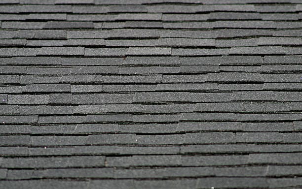 Choosing the Best Material for Your Commercial Roof