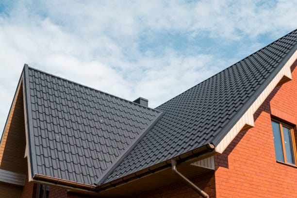 Signs to Replace Your Roof