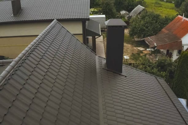 Common roofing repair challenges in Colorado Springs