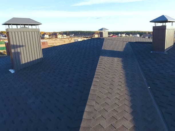 Roof care and Maintenance