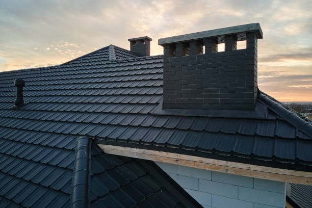 Roofing Challenges in the Winter Season