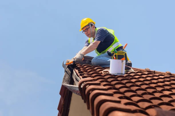 Questions to Ask Your Roofing Contractor