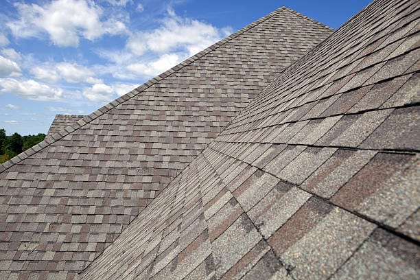 Roof Flashing Repair in Colorado Springs