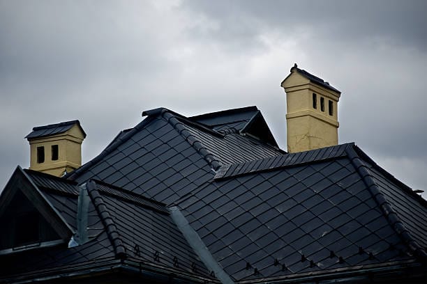 Colorado Weather Impact on Roofing