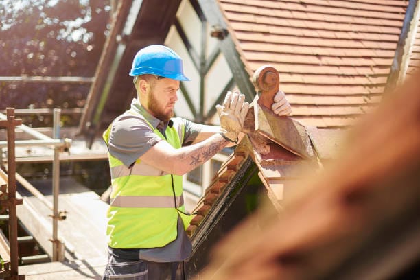 Questions to Ask Before Hiring a Roofer